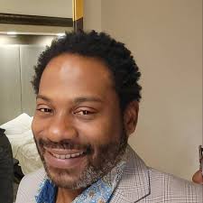 Hatred Visualizer out now.