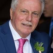 Galasso Family Obituaries