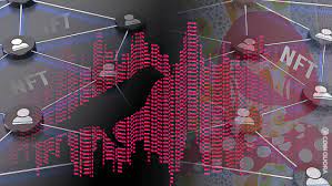 Kusama Network Launches Nft Cryptoart Exhibition By Coinquora