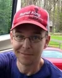 Jason T. 'Jake' Stevens Obituary April 21, 2015