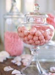 We don't have time for fakes. Pink Candy Tres Bon Bon Pink Candy Bar Pretty Candy Pink Candy