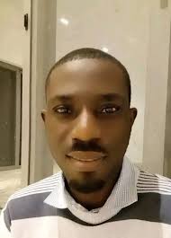 Prayer for a beautiful marriage and family