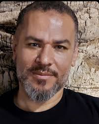 Anwar Hamed (@anwarabohager20) • Instagram photos and videos