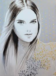 Anyck Alvarez Kerloch