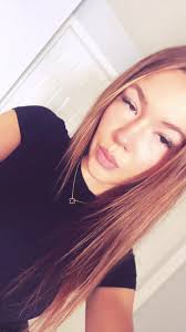 #fyp #fypfouryou #fypofficial #videoviral #sza