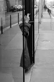 Black And White Street Photography Wallpaper Vivian Maier Wallpaper Google Search Fotografia Analogica Ciudad Fotografia Fotografia Callejera