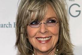 Clarissa Jeffries's Instagram, Twitter & Facebook