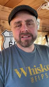 This is my attempt at an introduction to the Roasting Shack. I hired only  the best camera operator and narrator I could find for free. Introduction  to the Roasting Shack by Scot Pears 😀