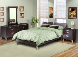 Pin On Couples Bedroom