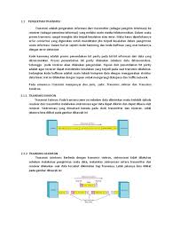More images for gambarkan bagaimana proses komunikasi data sinkron dan asinkron » Transmisi Adalah Pergerakan Informasi Dari Transmitter