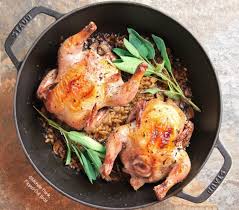 Freshen up your easter dinner menu with these traditional recipes (and some unique new ideas!). Easter Dinner Ideas That Aren T Ham 10 Delicious Recipes