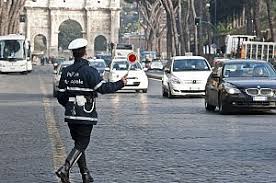 Risultati immagini per TARGHE ALTERNE