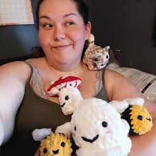 today is the last day that all my patterns are 30% off! this is the lowest  they will be all year so if you've been eyeing up a pattern, this is the