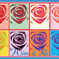 Wine & Roses 2026