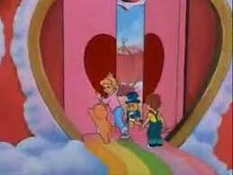 6 (tag) results for care bears. Pin On Videos Kiddo S