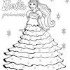 Learn how to draw and paint a glitter castle coloring and drawing. 1