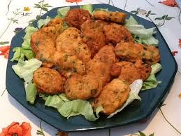 Mauritius Bhajas Fried Chickpea Etc Recettes De Cuisine Recette Mauricienne Cuisine Mauricienne