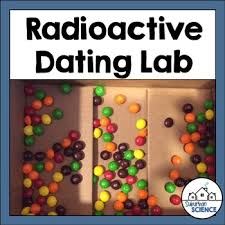 To use multiple lines of data 2. Radiometric Dating Lab