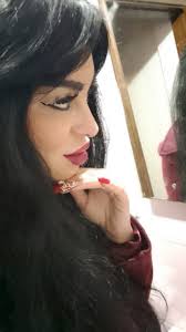 Atelier#boutique Lady #customized #lebanon #special #qatar2024  #fashionstyle #dress #order #new #dianna #diana keleshian #