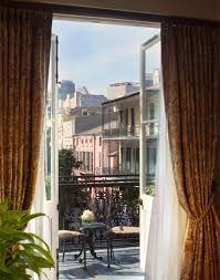Omni Royal Orleans New Orleans Hotels Royal Orleans Omni Royal Orleans Hotel