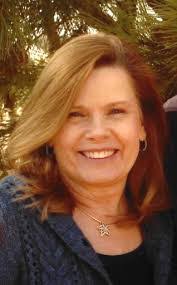 Debra Rees's Instagram, Twitter & Facebook