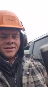 Les entrepreneurs en herbe : William et Jayden Sevigny