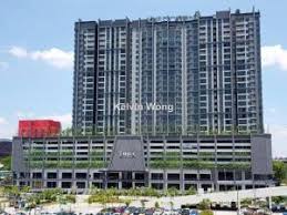 This iconic avenue offers an enhanced modern living sanctuary positioned in the central hub of development. Luxury Homestay At Emira Residence Entire Apartment Shah Alam Deals Photos Reviews