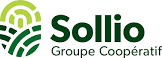 Sollio Co-operative Group