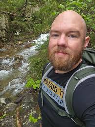 Sign up for Rock 'n the Knob event