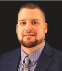 Pages for Website.cdr