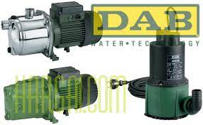 Mesin pompa air menjadi salah satu kebutuhan yang utama, terutama untuk masyarakat yang saat ini telah tinggal di perkotaan. Daftar Harga Pompa Air Dab Terbaru Agustus September Oktober November Desember 2016