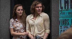 Usually near the mexican border that typically has poor services and squalid conditions. Colonia Review Emma Watson Daniel Bruhl Star In Ludicrous Thriller Variety