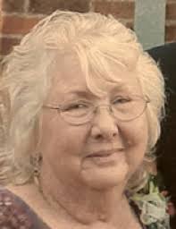 Wyman Roberts Funeral Home