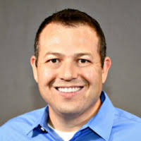 Damon Carter Email & Phone Number