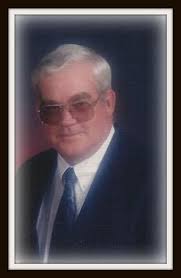 Charles Mattingly Obituary May 21, 2019