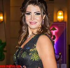 محطات فى حياة الفنانة لقاء سويدان.ومشوارها الفنى. ØµÙˆØ± Ø§Ù„ÙÙ†Ø§Ù†Ø© Ù„Ù‚Ø§Ø¡ Ø³ÙˆÙŠØ¯Ø§Ù† 2018 Ù…ÙˆÙ‚Ø¹ Ù…Ø­ØªÙˆÙ‰