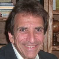 Cari Kennedy, Notary Public in Oceanside, CA 92058