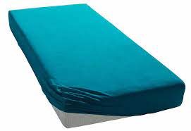 Das hohe gewicht von ca. Spannbettlaken Jersey Xl My Home Fur Extra Hohe Matratzen Und Boxspringbetten Online Kaufen Otto