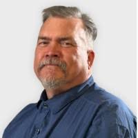 400+ "Dani Rn" profiles