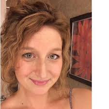 Sarah Boylen (@SarahBoylenn)