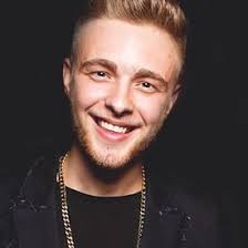 Egor kreed — девочка 02:28. Egor Krid Songs Play Songs Online Or Download Mp3 On Wynk