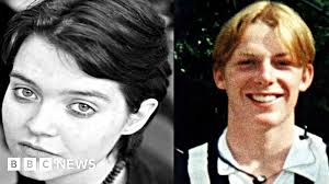 The anti-bigotry campaign born in a 'tragic place'