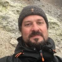 10+ "Jonas Wenner" profiles