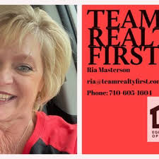 TOP 10 BEST Realtor near Zanesville, OH