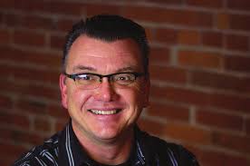 Annual Report 2014.indd