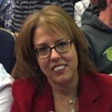 Jacque Rider's Instagram, Twitter & Facebook