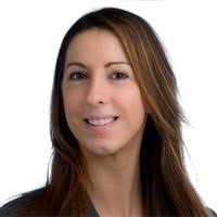 10+ "Michele Groves" profiles