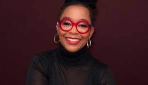 N.C. A&T Alumna Makes Her Mark in the Upscale and Luxury Wedding Industry