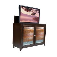 Conestoga lift tv stand with electric fireplace this tv stand in espresso finish accommodates 46'' flat screen tvs, and is combined with 5118 btus electric fireplace that. Best 47 Tv Lift Wallpaper On Hipwallpaper Samsung Tv Wallpaper Wallpaper Tv Facebook And Hgtv Wallpaper