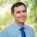 Dr. Kenneth E. Ruffner, PhD